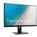 27″ Acer B277 Еbmiprzx