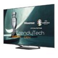 Hisense 55U7NQ 54.6 inch