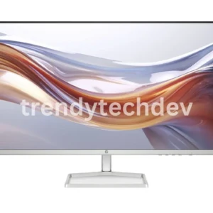 31.5″ HP 532sf – full Moniter Specifications