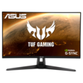 27″ Asus TUF Gaming VG277QY1A