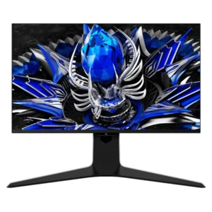 27 Inch TCL 27R83U Monitor – Specifications