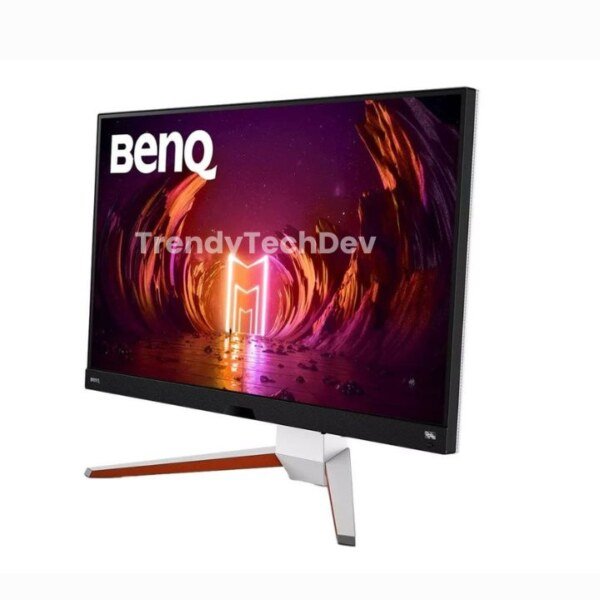 31.5″ BenQ EX321UX – full Specifications