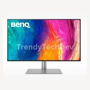 31.5″ BenQ PD3225U – full Specifications