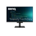 31.5″ BenQ RD320U – full Specifications