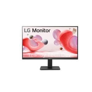 23.8-inch” LG 24BR400 -Specification