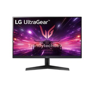 27-inch” LG 27GS60F Specification