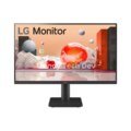 LG 25MS550-B 24.5-inch Specification