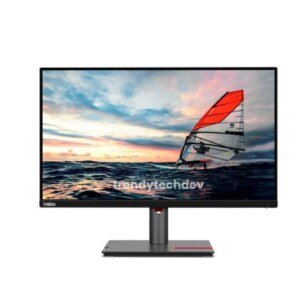 Lenovo ThinkVision P25i-30 (24.5 inch) – Specification