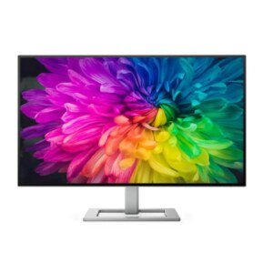 27″ Philips 27E2F7900 – full Specifications