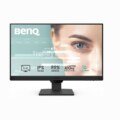 23.8″ BenQ GW2490 – Full Specifications