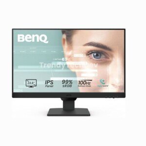 27″ BenQ GW2790  – Full Specifications