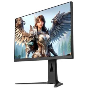 27″ ViewSonic VX2781-2K-PRO-W-6 – Specifications