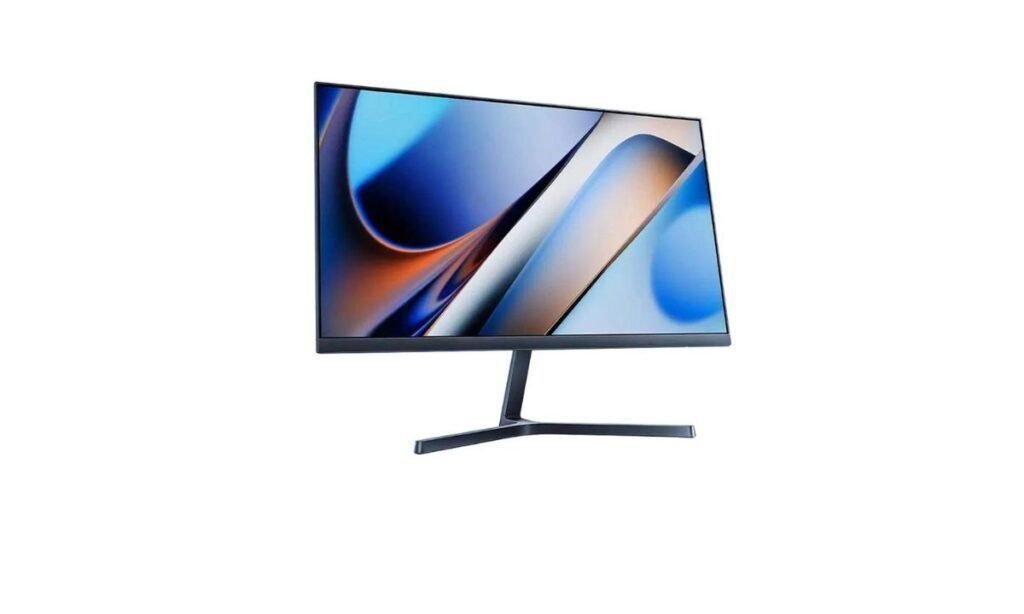 23.8" Xiaomi Monitor A24i