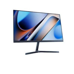 Xiaomi Monitor A24i – Specification