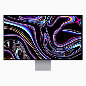 Apple Pro 32 INCH 6K Retina Display XDR – Specifications