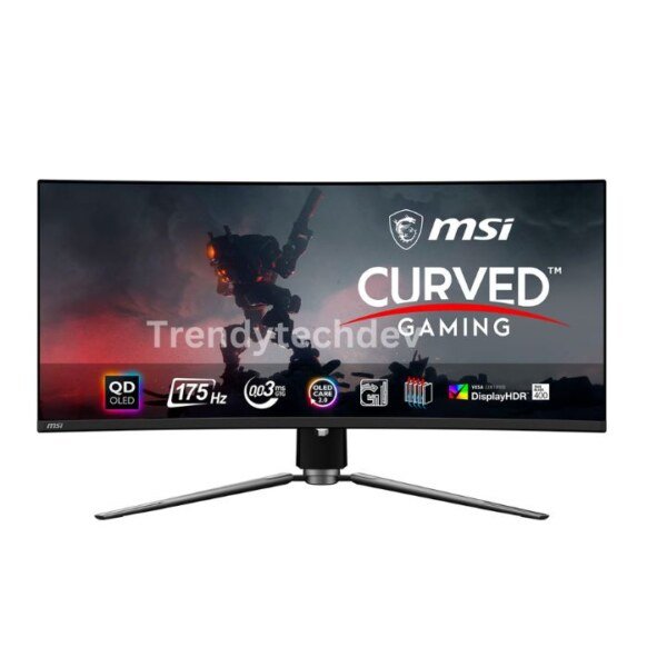 34.18″ MSI MAG 341CQP