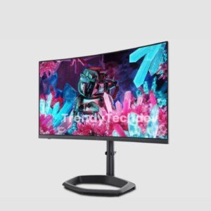 27″ Cooler Master GM27QP – Full Specifications