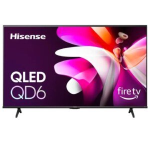 74.5″ Hisense 75QD65NF – full Specifications