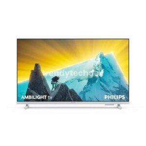 31.5″ Philips 32PFS6939/12 – Full Specifications