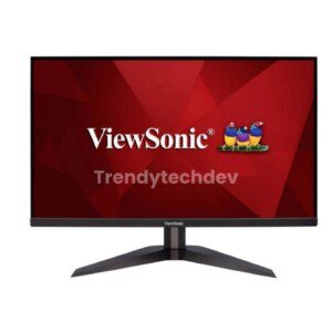 27″ ViewSonic VX2759-4K-PRO – full  Specifications