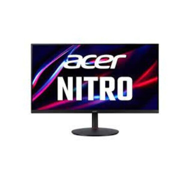 31.5″ Acer Nitro EDS320Q S3biipx – Full Specifications