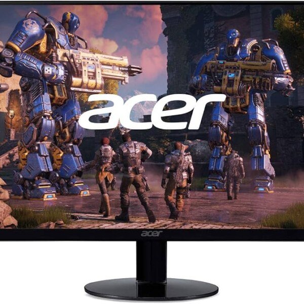 23.8″ Acer SB240Y Abi – Full Specifications