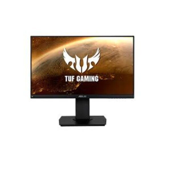 23.8″ Asus TUF Gaming VG249Q1RY – Full Specifications