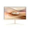 23.8″ Asus VY249HF-R – Full Specifications