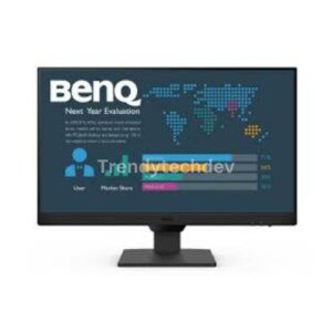 27″ BenQ BL2790T – Full Specifications