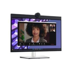 27" Dell P2724DEB - Full Specifications