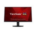 23.8″ ViewSonic VA2479-2K-HD – Full Specifications