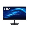 27″ Acer CB272 Ebmiprx – Specifications