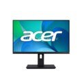 27″ Acer BR277 E3bmiprx – Specifications