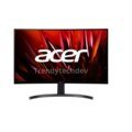 27″ Acer ED273 S3bmiip – Specifications