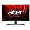 27″ Acer ED273U Hbmiip – Full Moniter Specifications