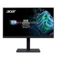 27″ Acer CB271 bmirux – Full Specifications