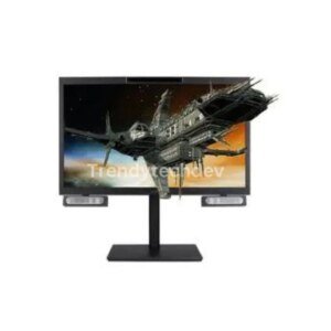 27″ Acer Predator SpatialLabs View 27 – Full Specifications