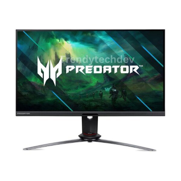 28″ Acer Predator XB283K V3 – full Specifications