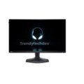 Dell Alienware AW2524HF – Full Moniter Specifications