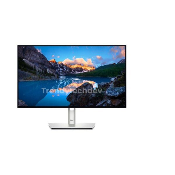 23.8″ Dell U2424HE – Full Moniter Specifications