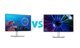 Dell u2424he vs Dell u2424h