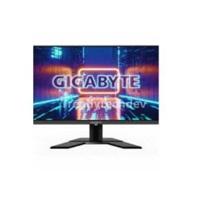 27″ Gigabyte M27Q rev. 1.0 – Full Specifications