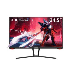 24.5″ InnoCN 25G1G – Full Specifications