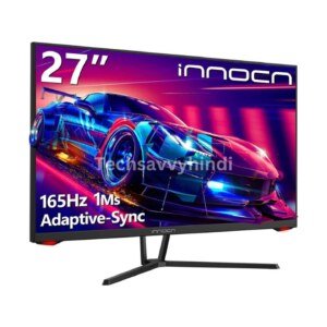 27″ InnoCN 27G1G – Full Specifications