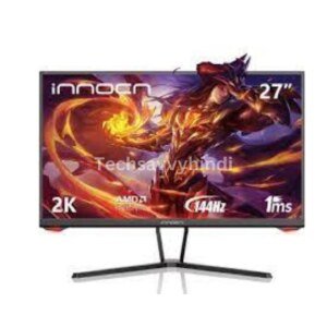 27″ InnoCN 27G1R-2 – Full Specifications