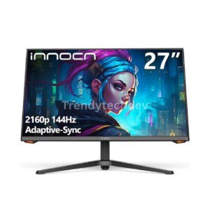 27″ InnoCN 27G1V -Full  Specifications