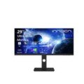 28.75″ InnoCN 29C1F-D – Full Specifications