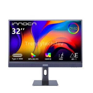 31.5″ InnoCN 32Q1U – Full  Specifications