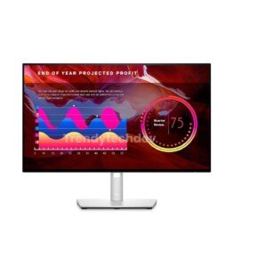 23.8″ Dell U2424H – Full Moniter Specifications