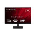 27″ ViewSonic VA2723-2K-HD – Full Moniter Specifications